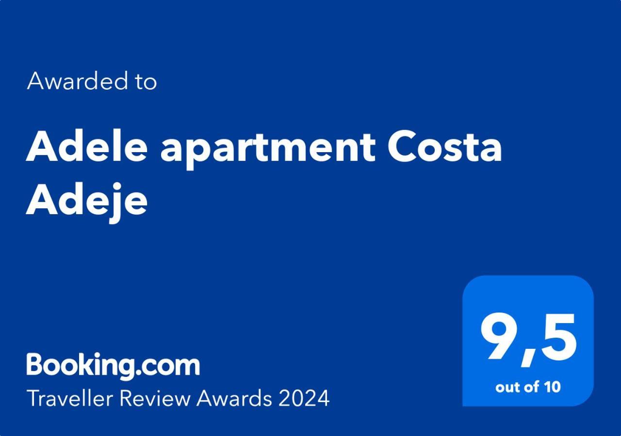 Adele Appartement