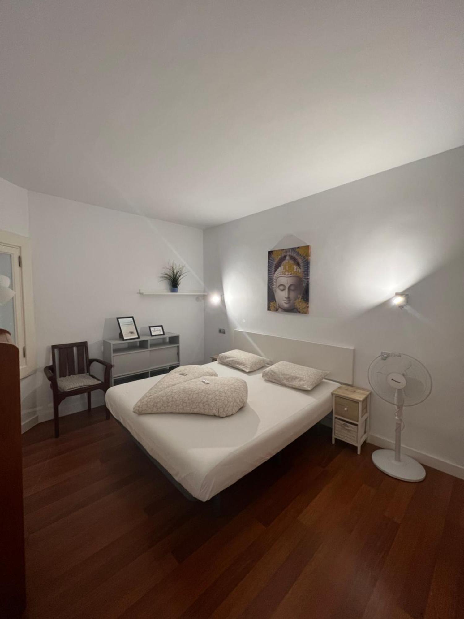 Adele Appartement Costa Adeje (Tenerife)