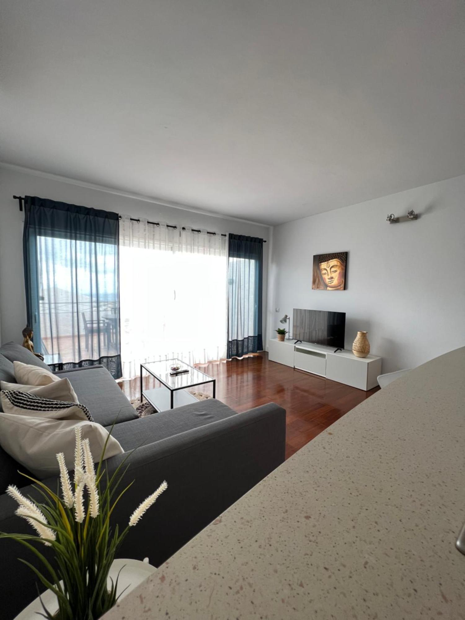 Apartamento Adele Costa Adeje (Tenerife)